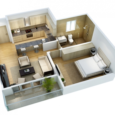 apartment_layout