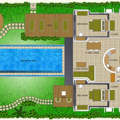 villa_layout